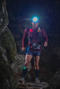 BIB: 
                            <button type="button" onclick="openModal(19479845)" class="btn btn-primary btn-sm float-right btn-popup" data-toggle="modal" data-target=".modal-high-quality">
                        <i class="fas fa-shopping-cart"></i> Add to Cart
                    </button>
                                            <button type="button" onclick="isThisMe(19479845, true)" class="btn btn-success btn-sm float-right btn-popup btn-isme hidden" data-toggle="tooltip" data-placement="bottom" title="นี่คือรูปของคุณใช่ไหม คลิกที่นี่เพื่อเอาเข้าอัลบั้ม">
                        <i class="fas fa-plus"></i> Add to album
                    </button>
                    <button type="button" onclick="isThisMe(19479845, false)" class="btn btn-warning btn-sm float-right btn-popup btn-isnotme hidden">
                        <i class="fas fa-ban"></i> Remove from album
                    </button>